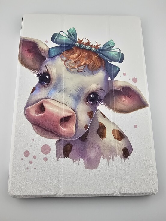 Other - Samsung Galaxy Tab A11 Plus Case